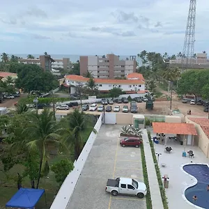 Makambira Flat Do Dr Artur Licio Pôrto das Galinhas