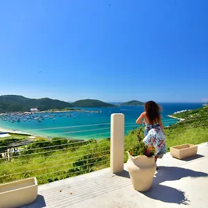 Tanto Mar Estalagem