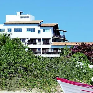 Maratea Mare 3* Florianópolis